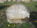 image of grave number 883997